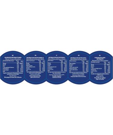 HADDRELL'S Certified Manuka Honey UMF 25+ (Ultra Premium) MGO 1236 mg/kg 250gr (0.55lb) Product of New Zealand UMF License # 1027 - Buy Online on SooperMarket.com
