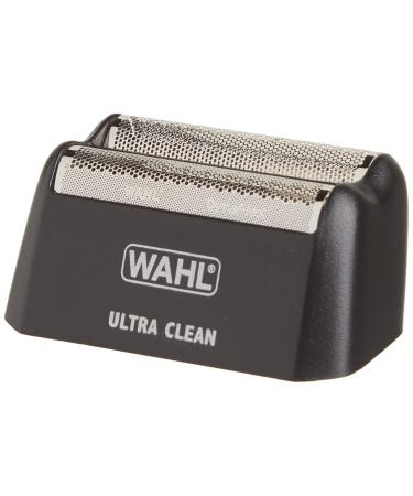 WAHL Custom Shave System Comfort Close Model 7336