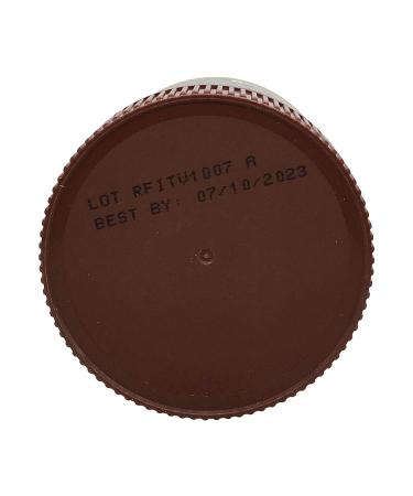 Soom Foods Tahini 11oz - Pure, Creamy, and Delicious - Buy Online on SooperMarket.com