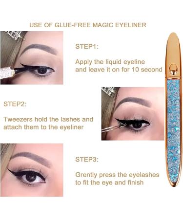 Liangnishi Multi-Purpose Eyebrow Cream LiangNiShi Natural Smooth Eyebrow Pomade (#3) - Buy Online on SooperMarket.com