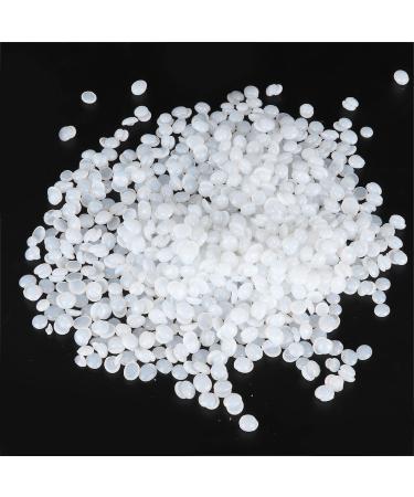 Premium Wake Beads for Hair Removal - 500g Hard Wax Beans for Men & Women | At Home Depilatory Wax Pearls for Face Armpits Bikini & Legs - Buy Online on SooperMarket.com