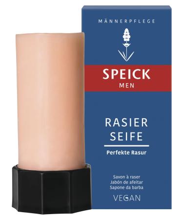 Speick - Speick Men Shaving Soap Stick - 50g