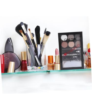 WOONEKY 1 Set Eyebrow Powder Set Eyebrow Sissor Kit Eyebrow Brush Brow Pencil Lady Eyebrow Powder Lit e Abs - Buy Online on SooperMarket.com