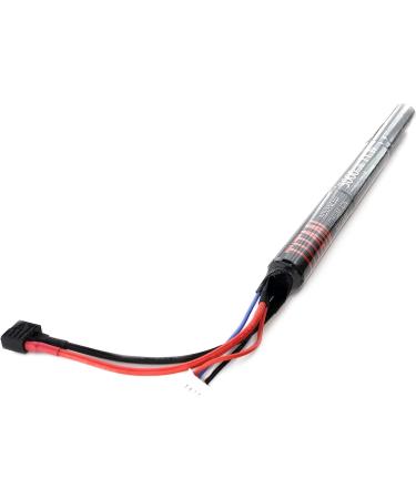 Titan 3000mAh 11.1V Stick T-Plug (Deans) - High-performance Battery for RC Vehicles - Buy Online on SooperMarket.com