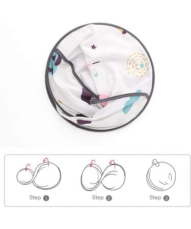 CCBeauty Cutting Clasp Hairdresser Umbrella for Kids - Dinosaur Hair Cutting Cap - Buy Online on SooperMarket.com