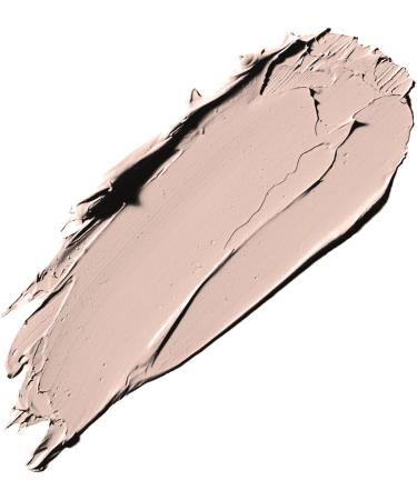 NYX Born to Glow Liquid Illuminator - Sun Beam 01 - 18ml - Vegan Formula - Buy Online on SooperMarket.com