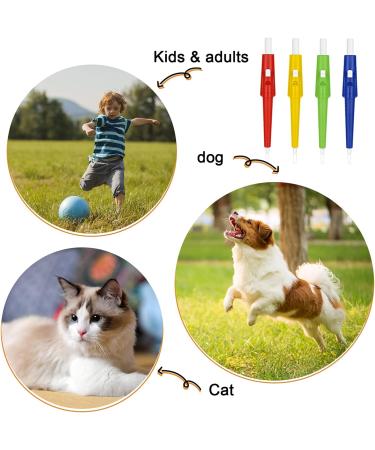 Kasimir Tick Removal Tool with Light Loops - Safe & Reliable Alternative to Tick Tweezers for All Sizes - Buy Online on SooperMarket.com