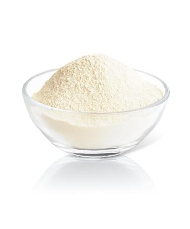 Buy GOLDEN PEANUT ACTIVE Whole Milk Powder - 600g Instant Dry Milk for Camping & Travel | International Shipping Available - Buy Online on SooperMarket.com