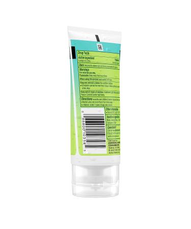 Neutrogena Sun Rescue After Sun Medicated Relief Gel - 3 Oz - Buy Online on SooperMarket.com