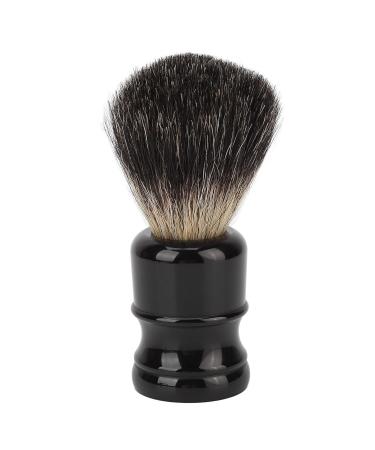 Premium Beard Brush with Bristle - Quick Drying Residue-Free Portable & Comfortable Handle - Perfect for All Skin Types - Buy Online on SooperMarket.com