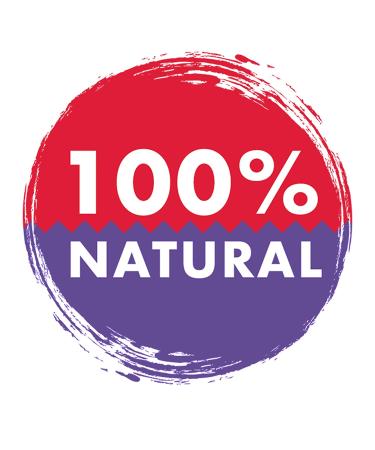 Keto Sweet: 100% Natural Erythritol Granulated & Confectioner Baking Combo Pack - 12oz (Pack of 2) - Buy Online on SooperMarket.com