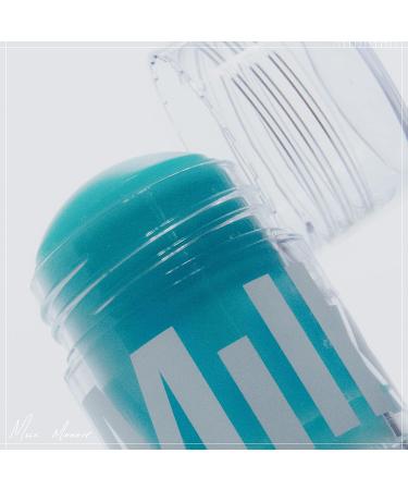 Milk Makeup Cooling Water Gel Stick - Under Eye Depuffing & Soothing - Vegan - 1.2 Oz - Buy Online on SooperMarket.com