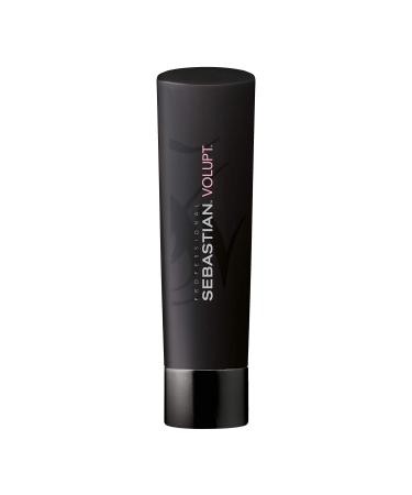 Sebastian Professional Volupt Volume Boosting Shampoo  8.4 oz.