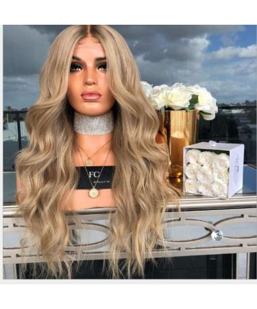 Buy BGHJUE Yellow Wave Human Hair Bundles & Closure - Brazilian Non-Remy Hair Weaves for Halloween - Buy Online on SooperMarket.com