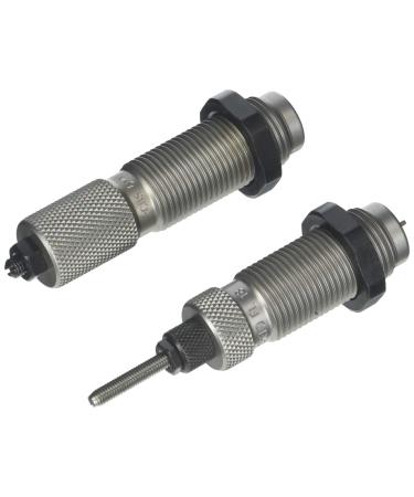 RCBS 2-Die Set 6.5 Creedmoor