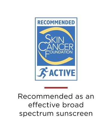 EltaMD UV Sport SPF 50 Body Sunscreen Lotion - Sweat & Water Resistant, Zinc Oxide Formula, Oil-Free - 3 oz Tube - Buy Online on SooperMarket.com
