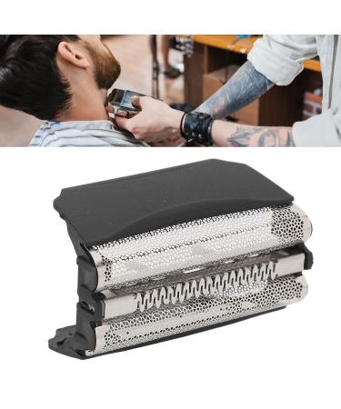 51b Replacement Foil Cutter Cassette & Smooth Cu Replacement Foil - High-Quality International Shipping - Buy Online on SooperMarket.com