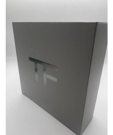 Tom Ford Private Blend Soleil Blanc 2 Piece Set - Eau De Parfum and Shimmering Body Oil - Buy Online on SooperMarket.com