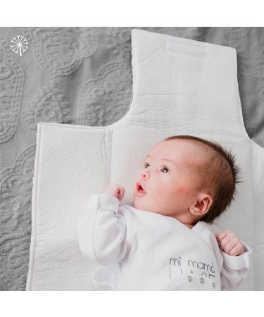 Buy Mimuselina Portable Diaper Wrap Pad - Dirt & Repellent Changing Pad Foldable & Ideal for Travel - Buy Online on SooperMarket.com
