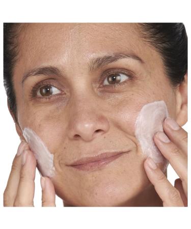 No7 Restore & Renew Face & Neck Multi Action Cream 1.69 fl oz - Anti-Aging Skincare - Buy Online on SooperMarket.com