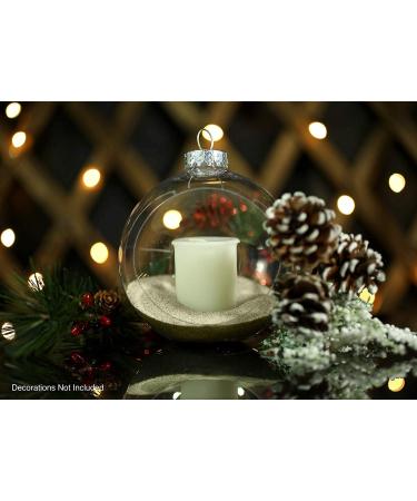 2 lb Natural Decorative Real Sand for Vase Filler, Interior Decor, Sand Crafts - Buy Online on SooperMarket.com