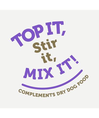 Applaws Premium Wet Dog Food - Chicken Selection in Broth | 8 x 156g Cans | 1.25kg Multipack - International Shipping Available - Buy Online on SooperMarket.com