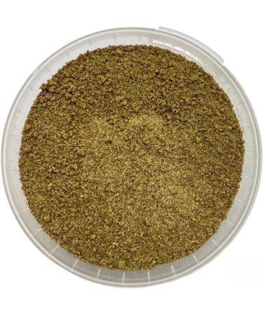 Chicken Wing Seasoning - 1kg - Buy Online on SooperMarket.com