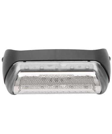Electric Foil Head Shaver Replacement Foil for 10B & 20B - Premium Shaving Spare Parts - Buy Online on SooperMarket.com