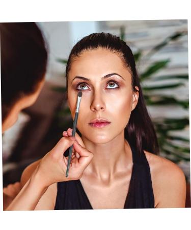 Gogogmee Women Eye Shadow Brush Brush for Makeup Eye Tool Brush Cosmetic Brush - Buy Online on SooperMarket.com