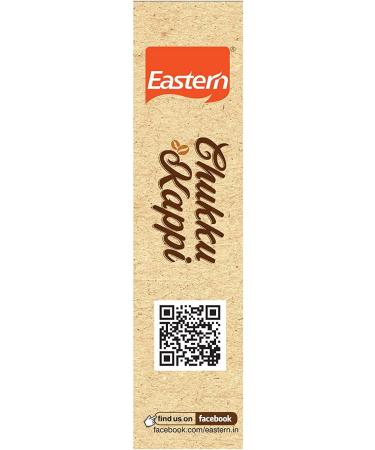 Eastern Chukku Coffee Powder 100 g - Buy Online on SooperMarket.com