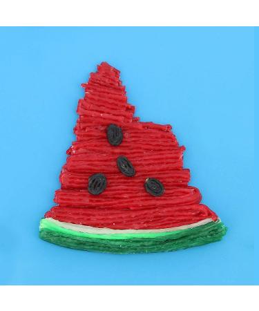 Bofoho 500pc Bendable Wax Yarn Sticks: Non-Toxic Craft Material - Perfect Gift for Teen DIY Projects - Buy Online on SooperMarket.com