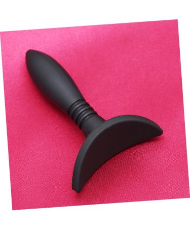 Buy NOLITOY Eye Shadow Stamp Set for Quick & Easy Eyeshadow Application | Perfect Makeup Tool for Women - International Shipping Available - Buy Online on SooperMarket.com