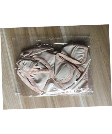 minkissy Slim Slimmer Thin Facial Cut Out M As Shown - Buy Online on SooperMarket.com