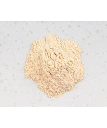 Dried Apple Powder 100g