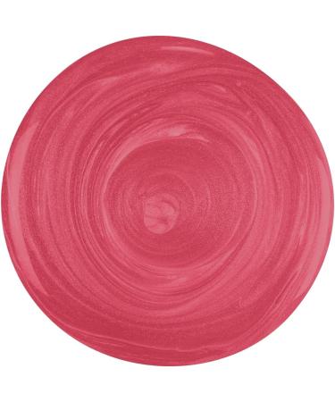 Rimmel 60Sec N/Polish Summer Sips 715 Summer Sips 715 8 ml (Pack of 1) - Buy Online on SooperMarket.com