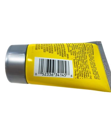 6-Pack Got2B Spiking Water Resistant Hair Glue 1.25oz - Unisex Styling Product - Buy Online on SooperMarket.com