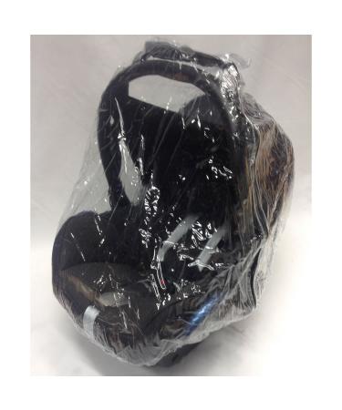 Raincover Compatible with Joie Car Seat (228)
