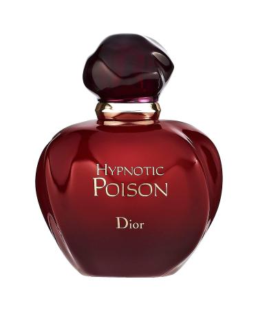 Christian Dior Hypnotic Poison EDP Spray 1.7 Ounce - Buy Online on SooperMarket.com