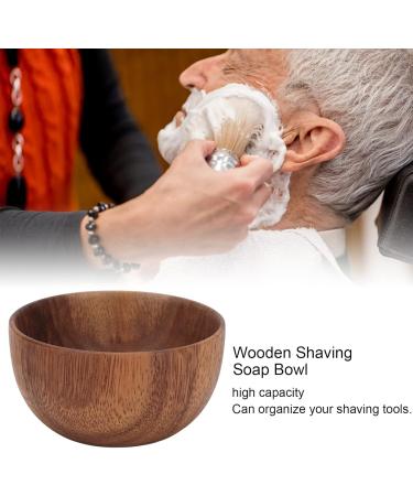 Tmishion Razor Cream & Foaming Large Capacity Razor Shell - Perfect for Men | Barber Shop Essentials - Buy Online on SooperMarket.com