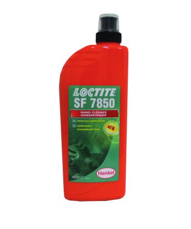 Henkel 7850 Hand Cleaner 400 mL