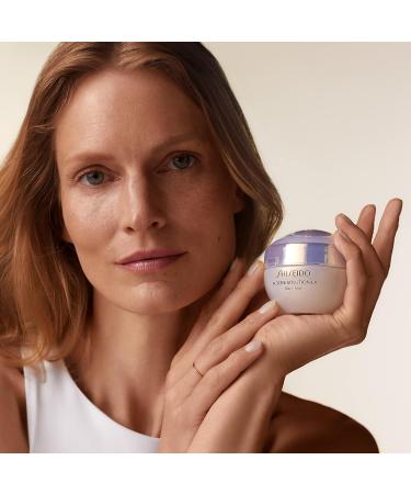 Shiseido Future Solution LX Total Protective Cream SPF 20 (50ml) | Buy Online - Buy Online on SooperMarket.com