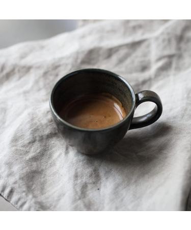 Caff Nero Ground Coffee (Classico Filter 6 x 200g) - Buy Online on SooperMarket.com