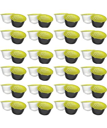 80 x Dolce Gusto Compatible Cappuccino Pods 80 Capsules 40 Drinks - SOLD LOOSE - Buy Online on SooperMarket.com