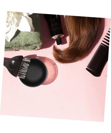 Beavorty Shaving Bowls for Men | Premium Shaving Cream & Soap Bowls | International Shipping - Buy Online on SooperMarket.com