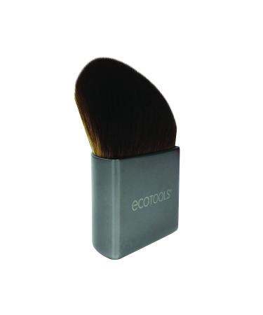 Buy Ecotools Applicators Online | Eco-Friendly Beauty Tools for Flawless Application - Buy Online on SooperMarket.com