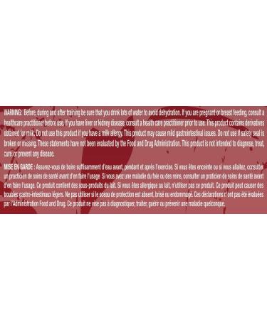 Predator Labs Big Foot Creatine 500g 100 servings of our 99% pure monohydrate creatine is double filtered for optimal absorption and unprecedented results supplement for muscle growth increased strength better energy production and improved athletic perfo - Buy Online on SooperMarket.com