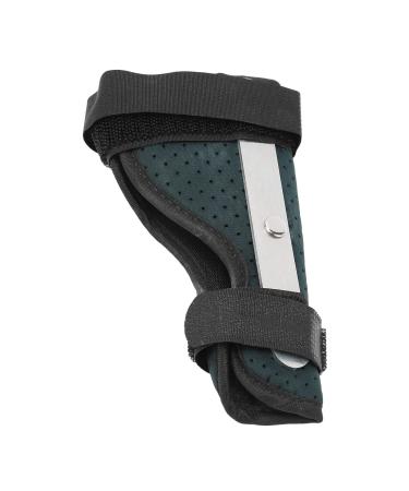 Big toe correction splint straightener promotes recovery hallux valgus orthopedic bunion splint bunion splint straightener. left