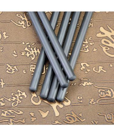 AMEYXGS Archery Compound Bow String Suppressor Rod Vibration Reducer & Noise Separator Tool - Buy Online on SooperMarket.com