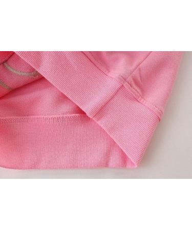 Girls Cotton Sweatshirt | Long Sleeve Pullover | Toddler Clothes | Age 2-3 Years | Koala Design - Buy Online on SooperMarket.com
