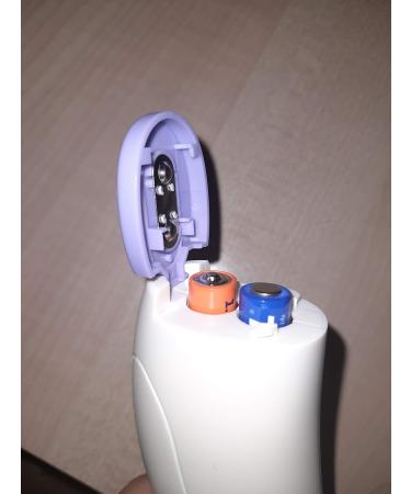Buy Infrared Contactless Thermometer - Digital with 3 Color Display & Fast 1 Second Measurement - Manual in German - International Shipping Available - Buy Online on SooperMarket.com